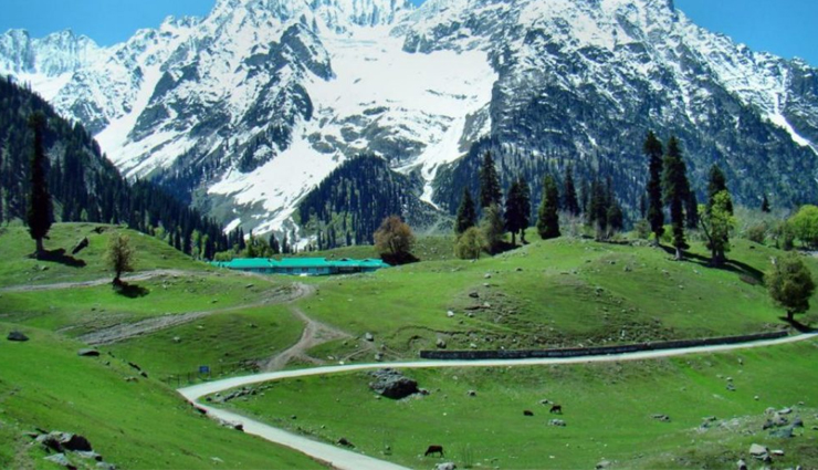 jammu and kashmir,beautiful places to visit in jammu and kashmir,jammu kashmir tourism,tourist places in jammu kashmir,travel,holidays,travel guide