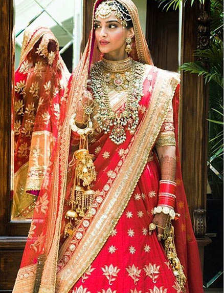 bollywood,sonam kapoor,anand ahuja,honeymoon