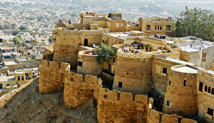 jaisalmer,jaisalmer tourism,tourist places in jaisalmer,rajasthan tourism,tourist places in rajasthan,holidays in rajasthan,best time to visit jaisalmer