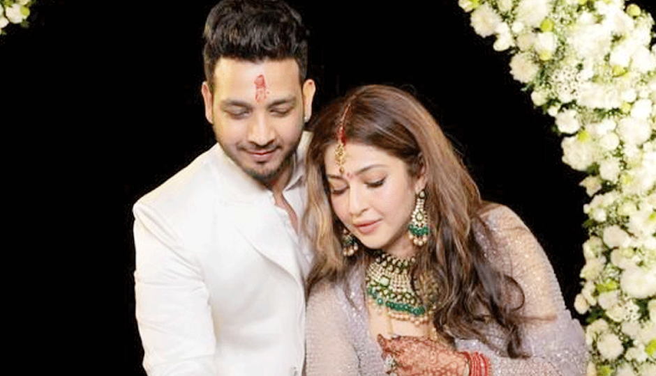 2 News : जल्द मां बनेंगी यह एक्ट्रेस, ऐसे शेयर की खुशखबरी, जैकी को इस बात के लिए आया पैपराजी पर गुस्सा