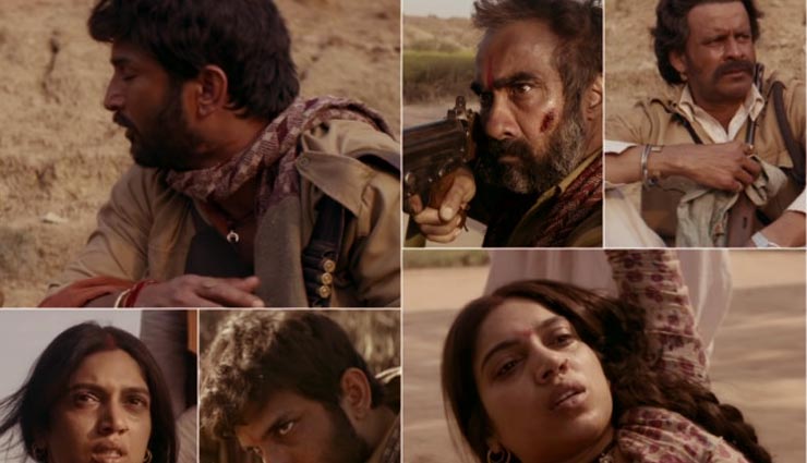 son chiriya,son chiriya box office,son chiriya box office collection,son chiriya flop,son chiriya 2019 disaster movie,sushant singh rajput,bhumi pednekar,bollywood,bollywood news hindi,bollywood gossips hindi
