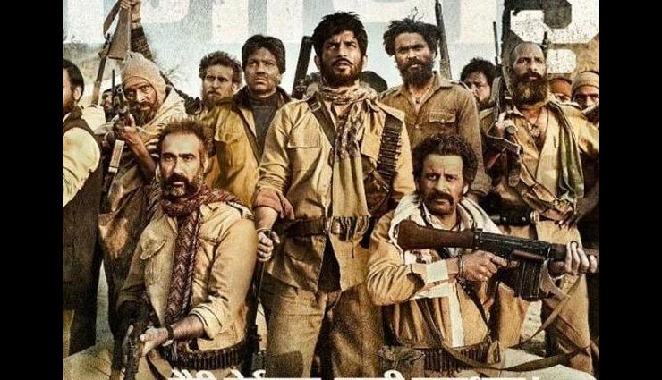 sonchiriya,sonchiriya movie review,bollywood,bollywood news hindi,bollywood gossips hindi