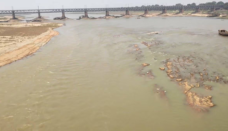 stomach care tips during monsoon,monsoon digestive health tips,stomach health in rainy season,monsoon stomach care,how to avoid stomach issues in monsoon,digestive care in rainy season,prevent stomach infections during monsoon,monsoon diet for healthy stomach,avoid indigestion in monsoon,rainy season stomach care tips