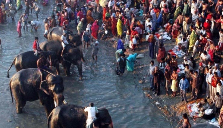 fairs of india,famous fairs of india,mela,india mela,kumbh mela,goa carnival,pushkar mela,holidays,travel,travelguide,tourism