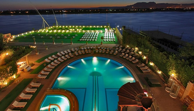 luxury hotels in egypt,egypt luxury hotels,the st regis,cairo,sofitel legend old cataract,aswan,kempinski nile hotel,sonesta st george hotel,sofitel winter palace,travel,holidays,travel guide