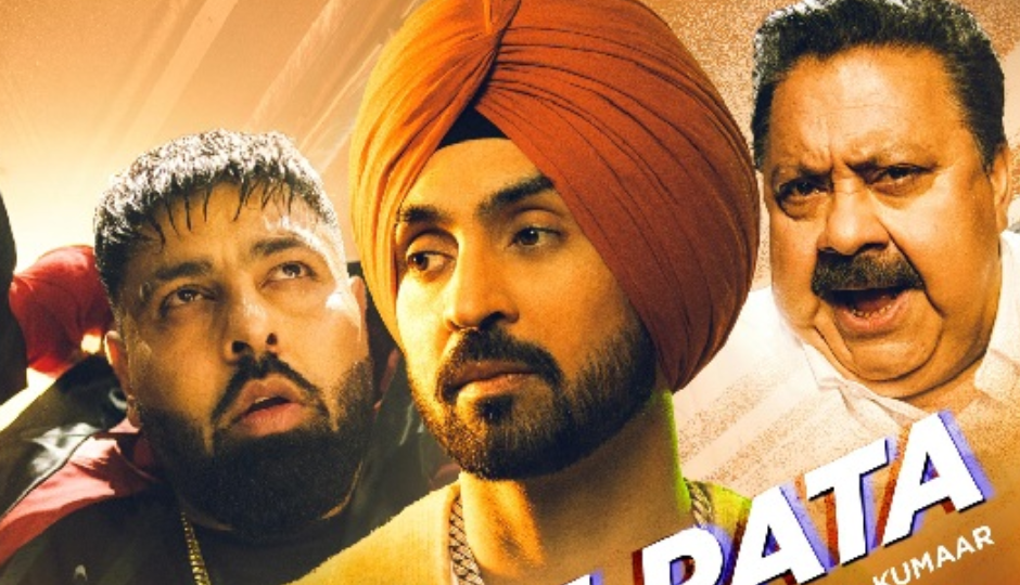 2 News : ‘द बैड्स ऑफ बॉलीवुड’ का गाना ‘तेनु की पता’ रिलीज, कपिल को इस बात के लिए मिली MNS से चेतावनी