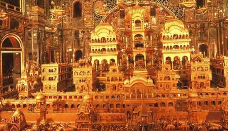 ajmer,ajmer tourist places,tourist places in ajmer,rajasthan,rajasthan tourism,holidays in rajasthan,tourist places in rajasthan,rajasthan city ajmer,holidays,travel guide