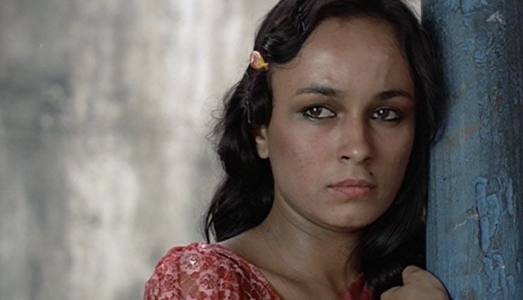 #MeToo कैंपेन पर जैकी श्राफ ने कहा - साथी कलाकारों का नाम आना अफसोसजनक bollywood,metoo,jackie shroff,sexual harassment