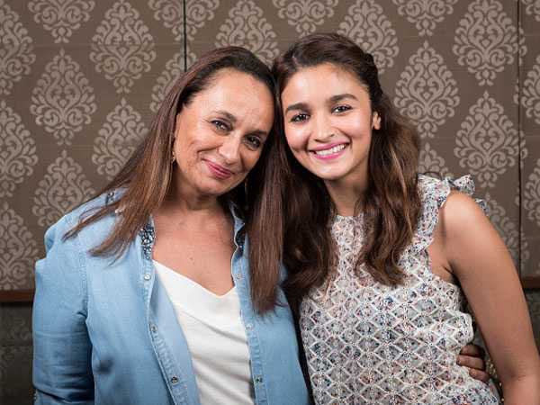 alia bhatt,soni razdan,no fathers in kashmir teaser,teaser video,bollywood,bollywood news hindi,bollywood gossips hindi
