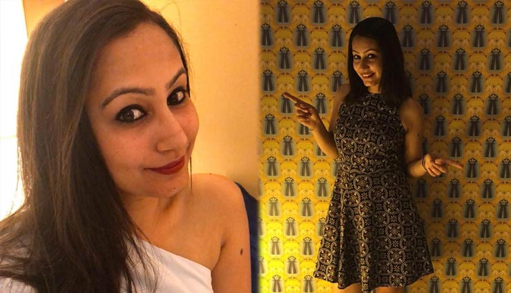 पेटीएम ब्लैकमेलिंग: मात्र 8 साल में 7 से 85 लाख सैलरी तक पहुंची थी आरोपी सोनिया धवन