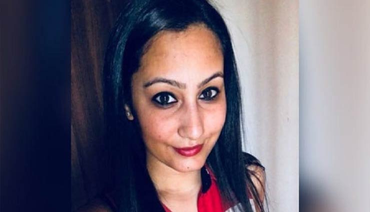 पेटीएम ब्लैकमेलिंग: मात्र 8 साल में 7 से 85 लाख सैलरी तक पहुंची थी आरोपी सोनिया धवन paytm,sonia dhawan,black mailing,paytm founder,paytm mobile wallet,vijay shekhar sharma