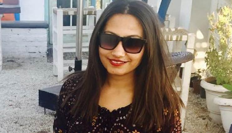 पेटीएम ब्लैकमेलिंग: मात्र 8 साल में 7 से 85 लाख सैलरी तक पहुंची थी आरोपी सोनिया धवन paytm,sonia dhawan,black mailing,paytm founder,paytm mobile wallet,vijay shekhar sharma