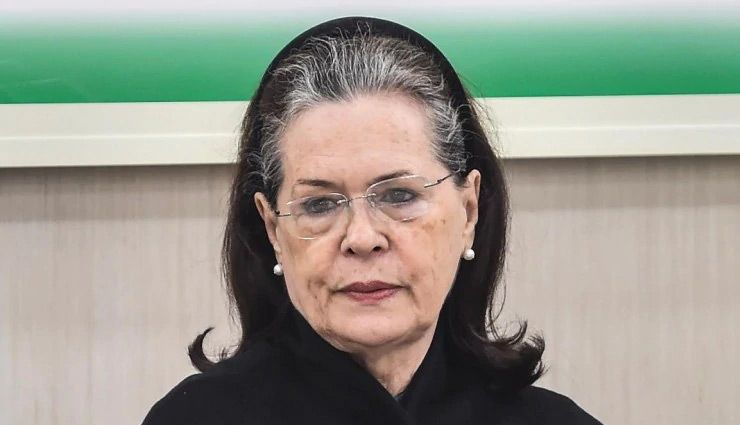 ahmed patel,sonia gandhi,congress,ahmed pate passes away,news