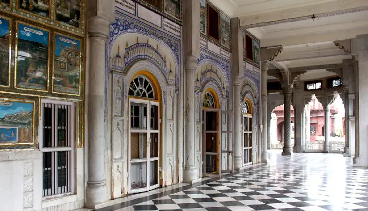 ajmer tourism,dargah sharif ajmer,places to visit in ajmer,ajmer travel guide,ajay meru history,ajmer pilgrimage site,spiritual destinations india,ajmer lake attractions,aravalli hills ajmer,cultural harmony in ajmer,historical cities in rajasthan,ajmer tourist places