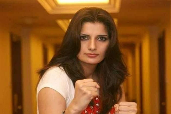 saina nehwal,badminton,anjum chopra,cricket,sonika kaliraman,wrestling,tejaswini sawant,shooting,mc mary kom,boxing,proud sportswomen of india,sportswomen of india,womens day special