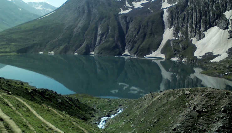 kashmir trekking adventures,best treks in kashmir,trekking routes in kashmir,scenic treks in kashmir,top trekking destinations in kashmir,kashmirs breathtaking trekking trails,hiking in the beautiful landscapes of kashmir,must-visit trekking spots in kashmir,himalayan trekking experiences in kashmir,kashmir trekking itineraries,trekking and camping in kashmir,kashmir trekking guides,high-altitude treks in kashmir,trekking during all seasons in kashmir,trekking and nature exploration in kashmir,best views on kashmir treks,trekking permits and regulations in kashmir,adventure tourism in kashmir,exploring the kashmir valley on foot,kashmir trekking safety tips