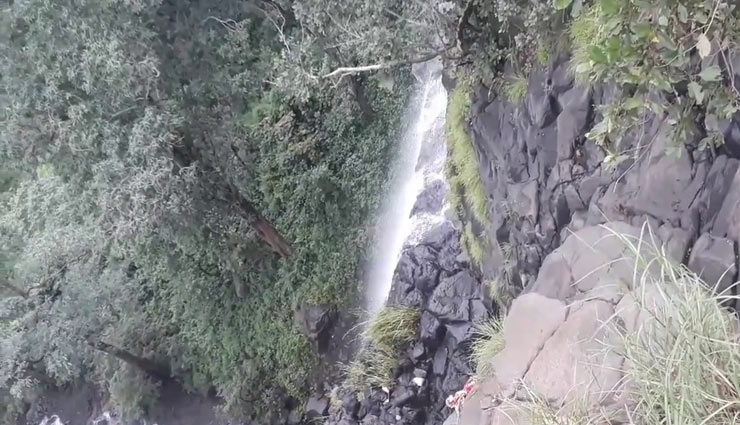 amarkantak madhya pradesh,amarkantak madhya pradesh tourism,amarkantak madhya pradesh india,madhya pradesh tourism hotel amarkantak,madhya pradesh ka amarkantak,madhya pradesh ke amarkantak,amrit kund amarkantak madhya pradesh,tourism,travel,holidays,travel tips