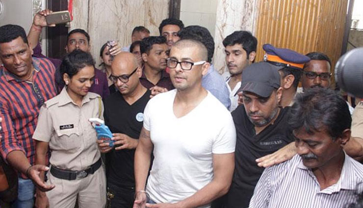 bollywood controversies of 2017,biggest bollywood controversies,controversies,entertainment,bollywood