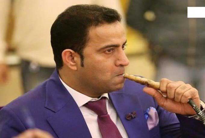 ipl betting,arbaaz khan,Salman Khan,ipl,crime