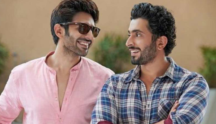 होने जा रही हैं आपके बेस्ट फ्रेंड की शादी, यहां से ले गिफ्ट के आइडियाज