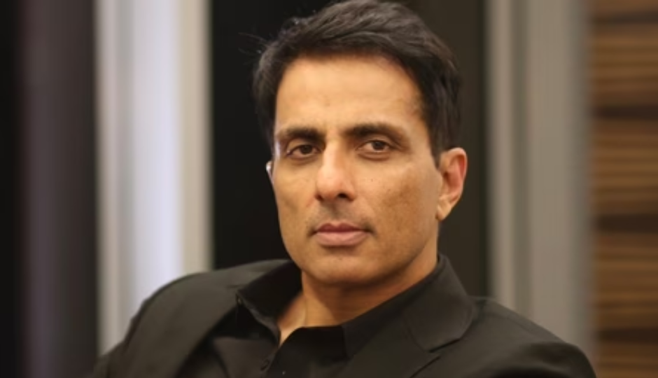 Shilpa Shetty,actress shilpa shetty,ganeshotsava,raj kundrra,shilpa raj,shilpa ganeshotsava,sonu sood,actor sonu sood,sonu video