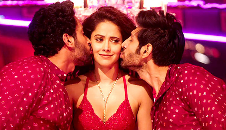 bollywood,bollywood 2018,bollywood movies,padman,sonu ke tittu ki sweety,padmaavat,Akshay Kumar,sanjay leela bhansali,ranveer singh