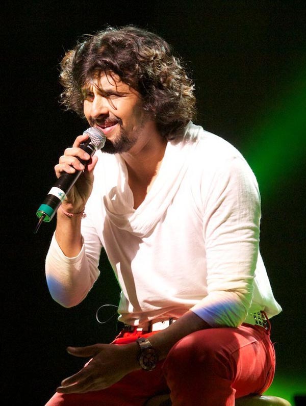 most expensive singers of bollywood,shreya ghosal,honey singh,arijiet singh,mika singh,sonu nigam,sunidhi chauhan,sukhvinder singh,meet brothers