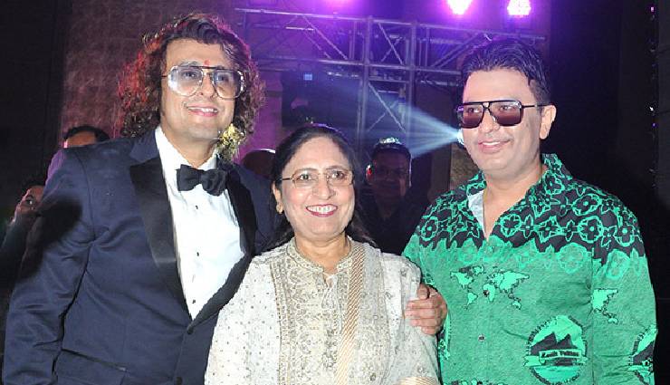 sonu sood,sonu nigam,sonu sood birthday,sonu nigam birth day,sonu sood 50 years,sonu nigam 50 years