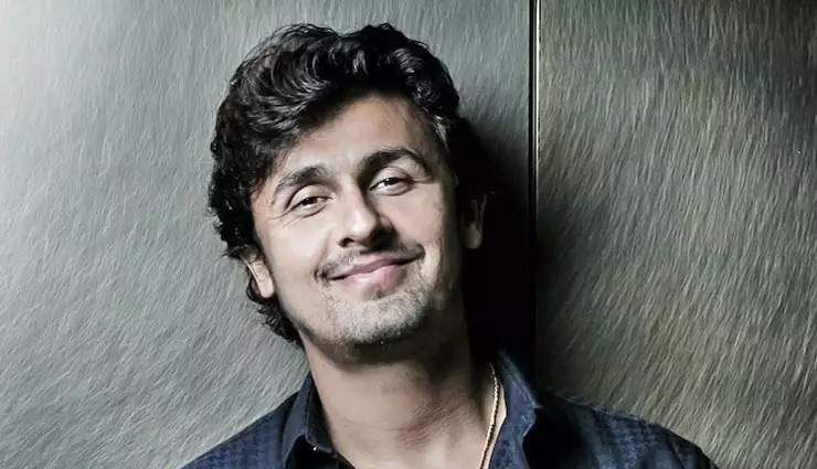 सोनू निगम ने अपनी मां को डेडिकेटेड किया पद्मश्री पुरस्कार, हुए इमोशनल, बोले- अगर आज वो होती तो...