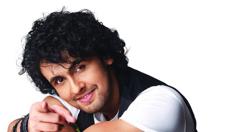 sonu nigam,birthday special,some unknown facts about sonu nigam,birthday wishes to sonu nigam