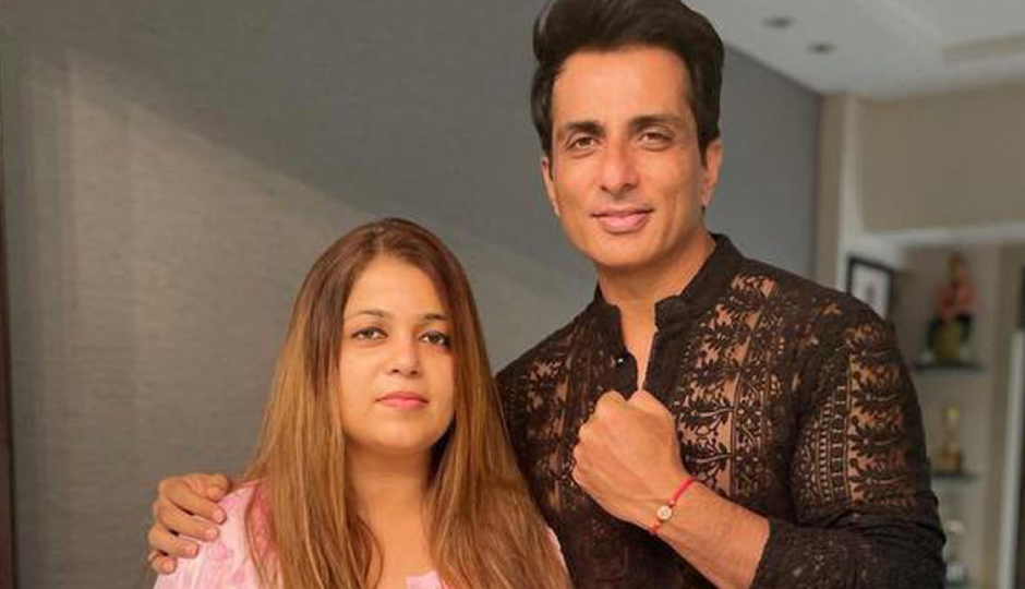 रक्षा बंधन 2025 : अर्जुन-संजय सहित इन सितारों पर छाया त्योहार का खुमार, सोशल मीडिया पर शेयर कीं झलकियां raksha bandhan 2025,raksha bandhan 2025,arjun kapoor,sanjay dutt,suniel shetty,Salman Khan,sonu sood,vivek oberoi,ahaan panday,saiyaara