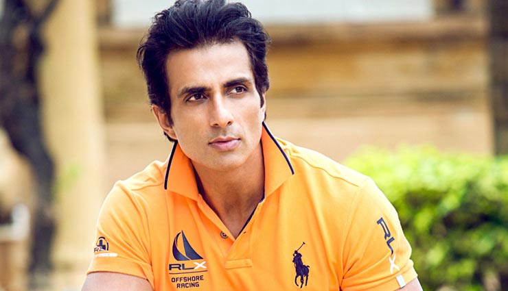 Hema Malini,sunil grover,sonu sood,boney kapoor,celebrities who suffered accidents,severe accidents of bollywood celebrities,varun dhawan & alia bhatt