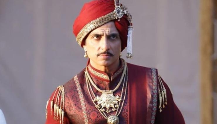 kangana ranaut,manikarnika,manikarnika 100 crores,manikarnika box office,uri,bollywood,bollywood news hindi,bollywood gossips hindi