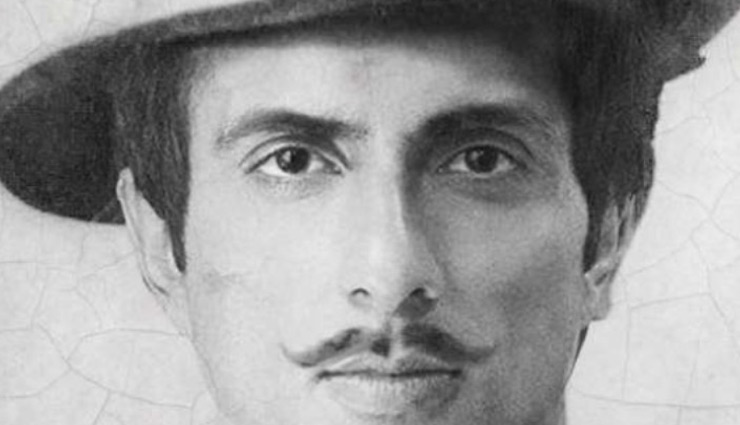 गरीबों के मसीहा बने सोनू सूद, पंजाबी सिंगर ने बताया 'शहीद भगत सिंह', ट्विट हुआ वायरल