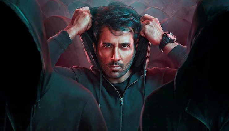 2 News : सोनू सूद की फिल्म ‘फतेह’ का धांसू टीजर रिलीज, सारा अली खान की 'ऐ वतन मेरे वतन' का गाना आउट