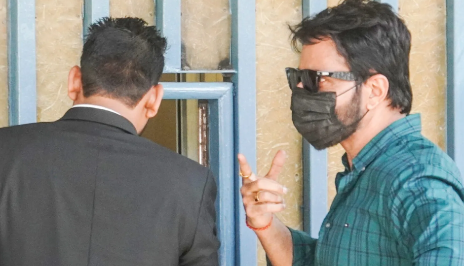 badshah,rapper badshah,badshah photos,singer badshah,badshah health,badshah fans,sonu sood,actor sonu sood,sonu sood ed,1xbet betting app