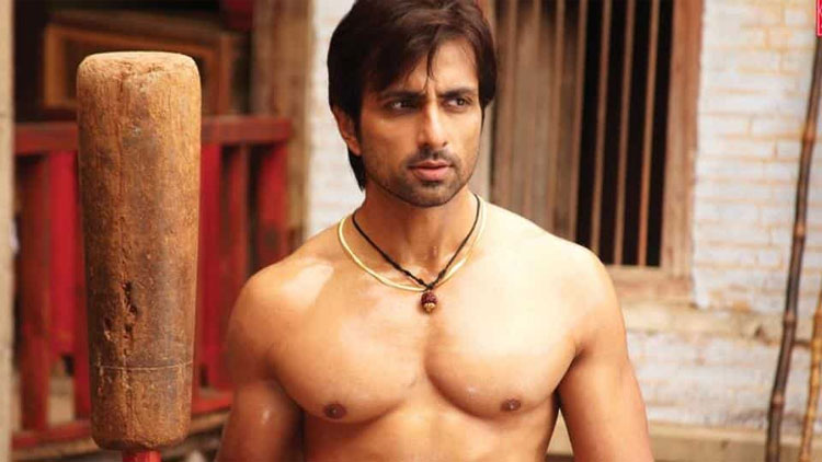 sonu sood,sonu sood emotional post,social media,bollywood