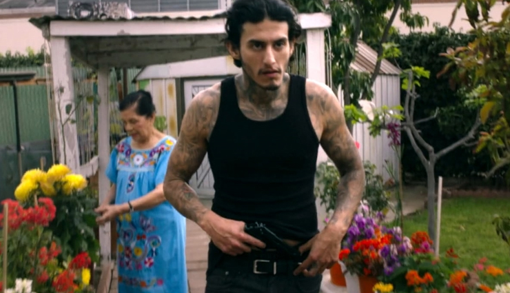 Sony accidentally uploads a movie on YouTube