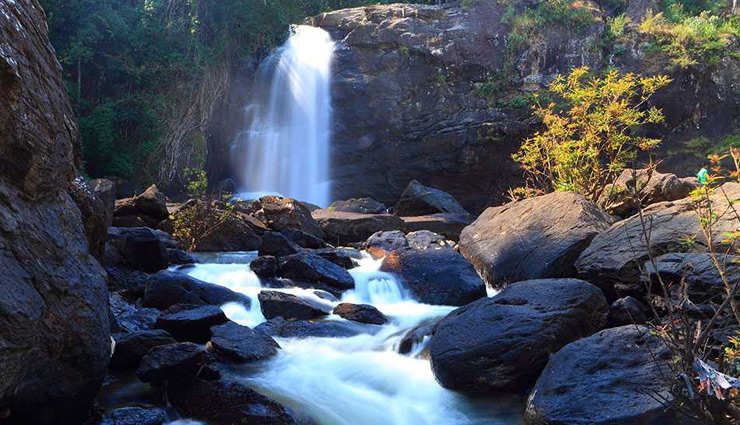केरल में स्थित वायनाड की खूबसूरती का हर कोई दीवाना, हनीमून के लिए बेस्ट डेस्टिनेशन natural wonders in wayanad,wayanad hill stations and resorts,wayanad travel guide,popular destinations in kerala,wayanad wildlife sanctuaries,wayanad adventure tourism,charming places in wayanad,family-friendly attractions in wayanad,wayanad historical landmarks,cultural experiences in kerala,ecotourism in wayanad,wayanad offbeat destinations,best viewpoints in wayanad,wayanad waterfalls and lakes,wayanad trekking trails,best places to visit in wayanad,wayanad tourist attractions,kerala travel destinations,scenic spots in wayanad,must-visit places in kerala,wayanad hill stations,kerala nature tourism,historical sites in wayanad