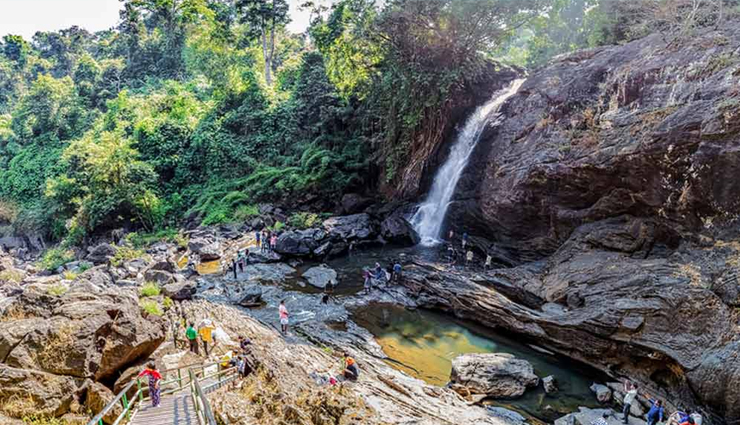 kerala waterfalls,athirappilly waterfalls kerala,meenmutty waterfalls wayanad,soochipara waterfalls wayanad,palaruvi waterfalls kollam,thusharagiri waterfalls kerala,western ghats waterfalls,wayanad district attractions,kerala tourism destinations,nature tourism kerala,adventure tourism kerala,natural beauty kerala,kerala travel destinations,kerala eco-tourism spots,chalakudy river waterfalls,wayanad trekking trails,kerala tourist attractions,wayanad adventure activities,kollam district sightseeing,kerala nature experiences