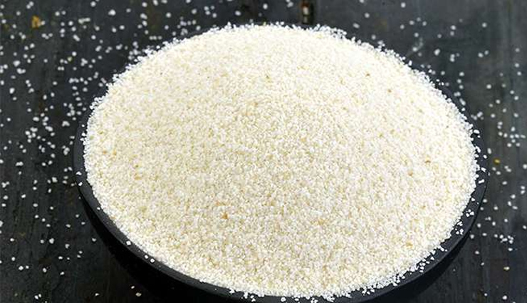 upma,upma recipe,south indian style upma,recipe in hindi