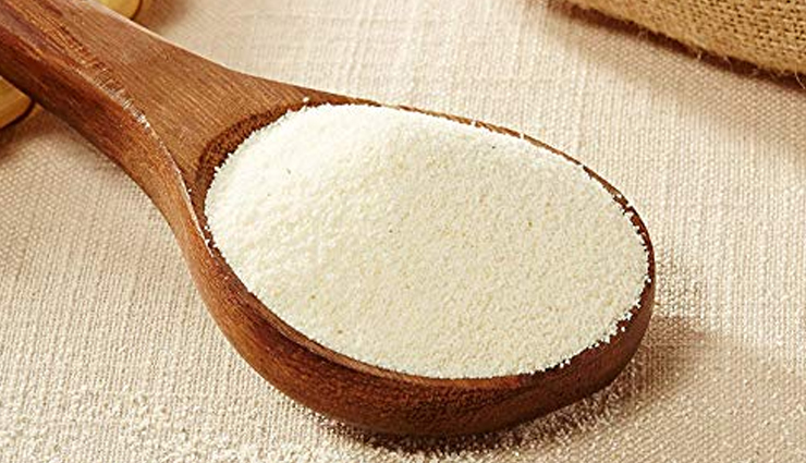 sooji halwa recipe,semolina halwa cooking guide,indian dessert sooji halwa,step-by-step halwa preparation,quick sooji halwa method,best semolina halwa recipe,homemade sooji halwa tips,delicious halwa with semolina,traditional indian halwa preparation,easy sooji halwa cooking steps,saffron sooji halwa recipe,nuts and cardamom sooji halwa,sweet semolina dessert guide,perfect sooji halwa for beginners,sooji halwa garnish ideas