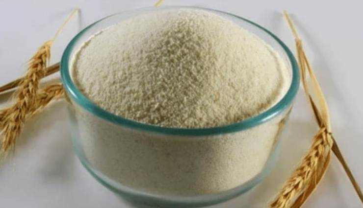 sooji cheela breakfast recipe,semolina pancake recipe,quick sooji cheela for breakfast,healthy breakfast with sooji cheela,indian breakfast recipe: sooji cheela,semolina crepe recipe for breakfast,instant sooji cheela recipe,easy sooji cheela for morning meal,breakfast ideas: sooji cheela,tasty and nutritious sooji cheela recipe