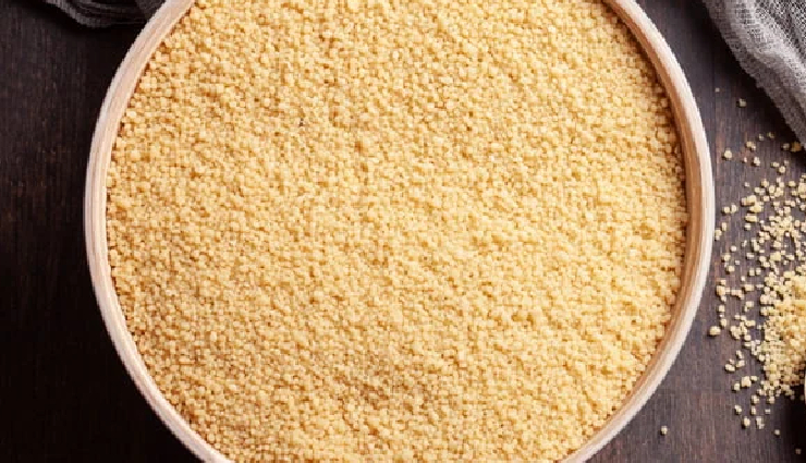 सूजी की बर्फी को किसी प्रकार से नहीं मानें कम, जो खा ली एक बार तो बना लेगी दिल में घर #Recipe sooji ki barfi recipe,tasty sooji ki barfi,sooji ki barfi sweet recipe,fantastic taste sooji barfi,sooji barfi dessert recipe,indian sweet sooji barfi,sooji ki barfi delicious recipe,homemade sooji barfi,quick sooji barfi recipe,sooji ki barfi easy recipe