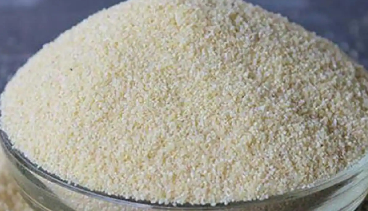 sooji rasgulla,healthy sweet dish recipe,tasty dessert recipe,sooji rasgulla benefits,homemade rasgulla recipe,indian sweet recipe,easy rasgulla preparation,healthy dessert ideas,sooji rasgulla nutrition,quick sweet dish recipe