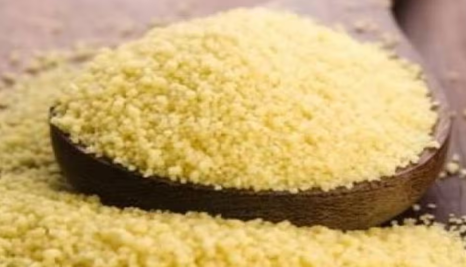 tiranga halwa,tiranga halwa sweet dish,tiranga halwa independence day,tiranga halwa ingredients,tiranga halwa recipe,tiranga halwa celebration,tiranga halwa tasty