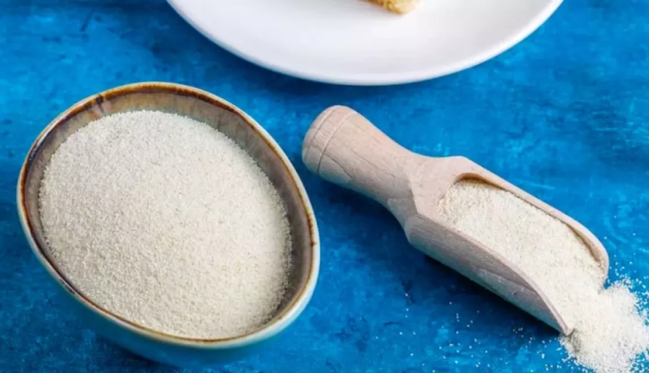 sooji cutlet,sooji cutlet ingredients,sooji cutlet recipe,sooji cutlet tasty,sooji cutlet delicious,sooji cutlet breakfast,sooji cutlet family,sooji cutlet morning