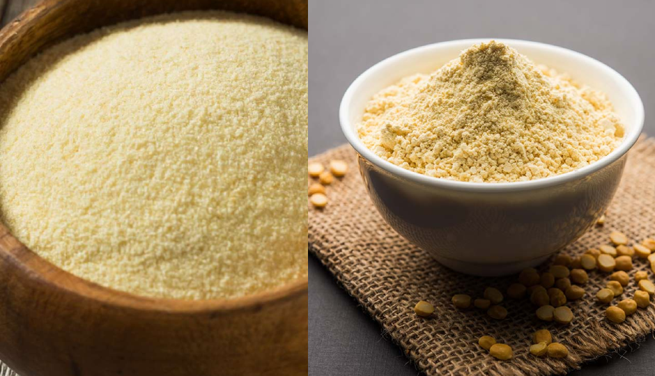 sooji besan tikki,sooji besan tikki ingredients,sooji besan tikki recipe,sooji besan tikki monsoon,sooji besan tikki rainy season,sooji besan tikki tasty,sooji besan tikki spicy dish