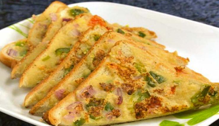 sooji bread sandwich recipe,recipe,recipe in hindi,special recipe,lockdown,coronavirus