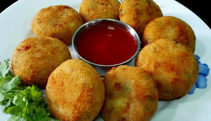 sooji cutlet recipe,recipe,recipe in hindi,special recipe